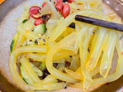-阿木舂记·特色小吃(平江路店)