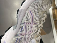 -五环Outlets(高新工厂店)