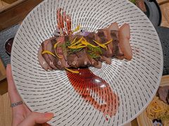 -GOTLOT COFFEE&KITCHEN角落厨房NOOK店