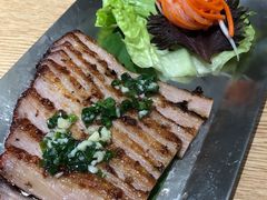 -蔡澜Pho·越南粉餐厅(海上世界店)