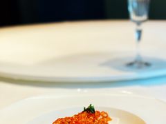 干烧明虾-福1015(愚园路店)