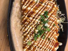 -雷门拉面·现熬骨汤(凯德来福士店)