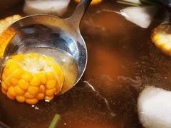 -牛天下·牛肉·海鲜·打边炉·融合菜