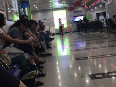 -中国移动