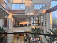 -腾冲官房大酒店·锦腾轩餐厅