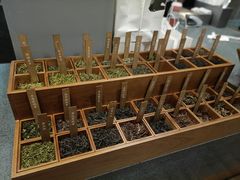 -一叶觅山(半边街店)