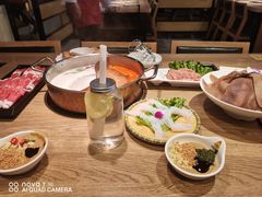 -彤德莱火锅(商圣嘉源店)