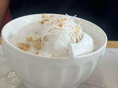 -129老爸茶丨清补凉