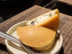 奥利奥铜锣烧-灶咖KITCHEN