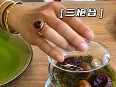 -阿西娅·西北妈妈拿手菜(华联店)
