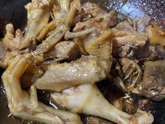 -莲花公园煎蟹(总店)