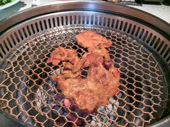 -炭之家·齐齐哈尔非遗烤肉·鲜切直供(中央大街店)