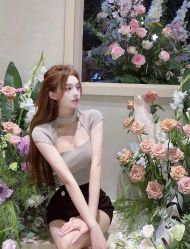 -卡尔诗·科技美肤连锁