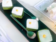 -美奈小馆·越南料理(福田星河COCO Park店)