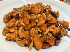 -峨嵋酒家(牡丹园店)