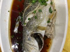 -明记海鲜美食老字号(明记总店)