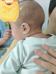 -禧婴婴儿理胎发·胎毛笔定制纪念品(新街口店)