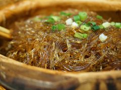 -文杏酒楼(一品天下店)
