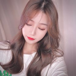 -印·Style造型创始店