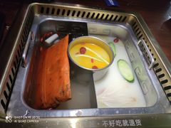 -大渝火锅(苏州西城永捷店)
