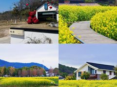-南北湖风景区