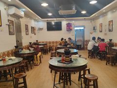 -西关刘福记(文德路店)
