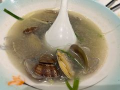 -喜记避风塘炒辣蟹(总店)