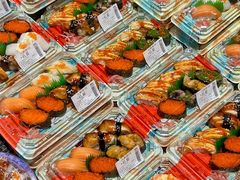 -永辉超市(郫都区爱琴海店)