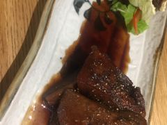 -昇鳗鱼家(浦东店)