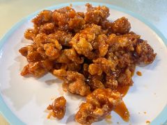 -石饮红星包子(中山路店)