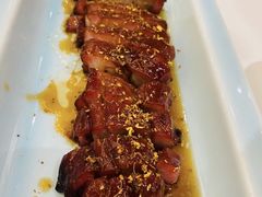 -稻香酒家(天河城店)