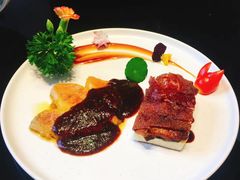 -楚禾宴·家宴(光谷大道店)