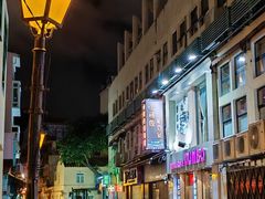 -小飞象葡国餐