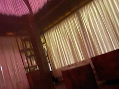 -咸宁万豪温泉谷度假区