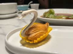 -璞肴中餐厅(深铁铂尔曼店)