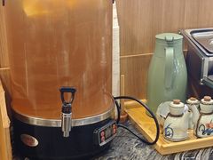 -王春春鸡汤饭(上海中海环宇城店)