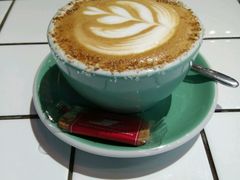 -MIKAKU(万达广场上海宝山店)