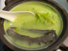 -泉味道贵州厨房(三里河店)