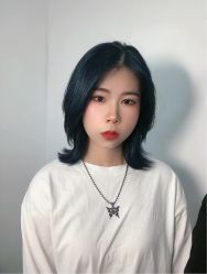 -99烫染