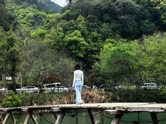 -上坦村