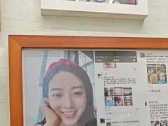 -极光口腔·矫正种植修复(锦江店)