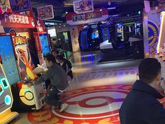 -环游嘉年华(广州-天河城店)