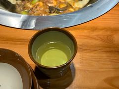 -锅来乐地锅鸡(安亭店)