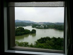 android_upload_pic-惠州康帝国际酒店