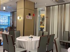 -银筵(武夷路店)