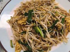 京味炒合菜-鼎香润(德胜门内店)