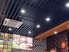 -淳安二十八道·美食汇·淳鱼馆(阳光路店)
