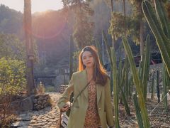 -MOJ coffee(瓯海泽雅水碓坑店)