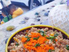 -阿弟特色海鲜餐厅·大排档(平潭店)