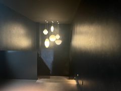 -神奈川·小京